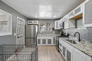 Updated Kitchen w/Granite Counters.jpg