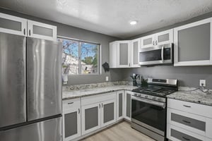 All Stainless Appliances.jpg