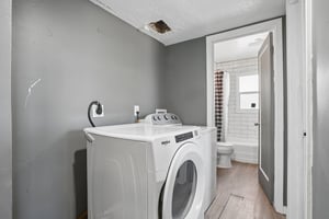 Laundry on Main floor.jpg