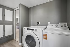 Upstairs Laundry.jpg