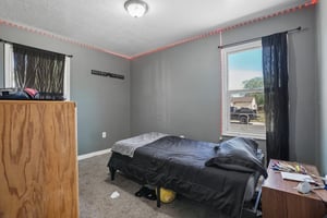 Upstairs Bedroom 2.jpg