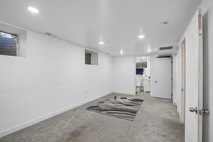 Downstairs Living Room.jpg