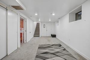 Downstairs Living Room.jpg