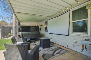 Outdoor Movie Night.jpg