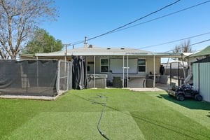 Dog Run & Low Maintenance Yard.jpg