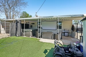 Covered Patio w/Hot Tub.jpg
