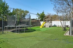 Awesome Yard for Playing.jpg