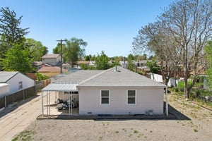 Front of Home.jpg