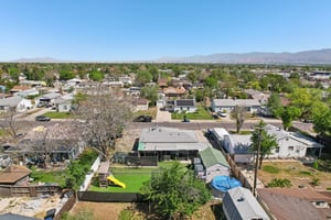Park-Like Backyard.jpg