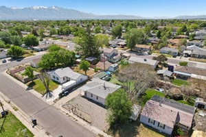 Quiet Neighborhood.jpg