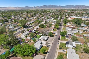 Western View.jpg