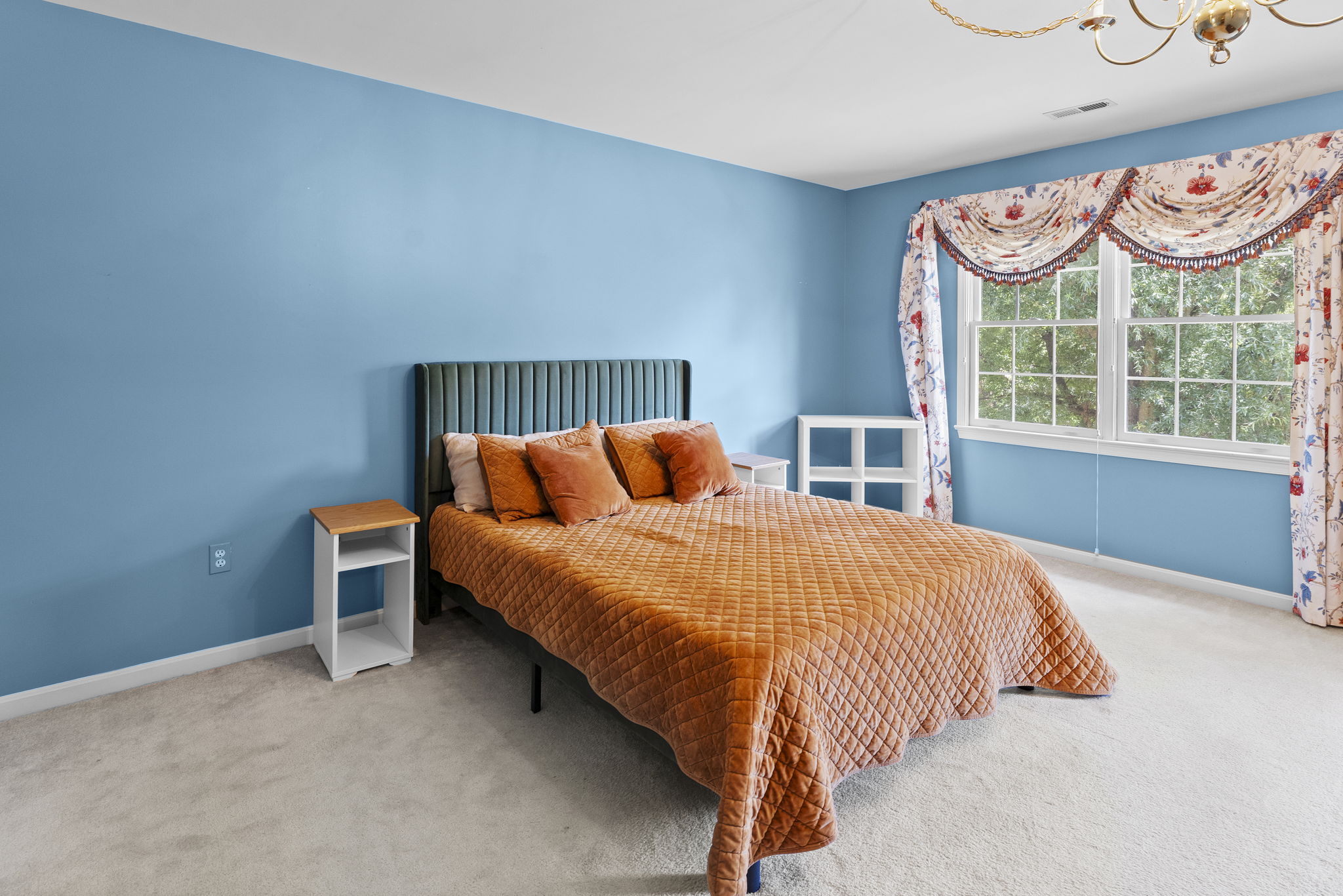  Photo 52
