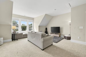 Bedroom 4 / Bonus Room