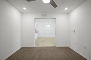  Photo 39