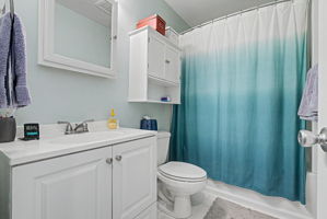  Photo 24