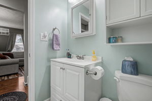  Photo 25