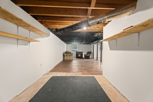  Photo 34