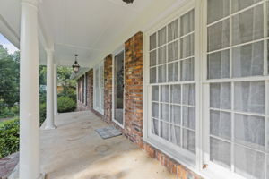  Photo 38