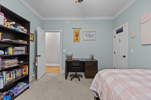  Photo 25
