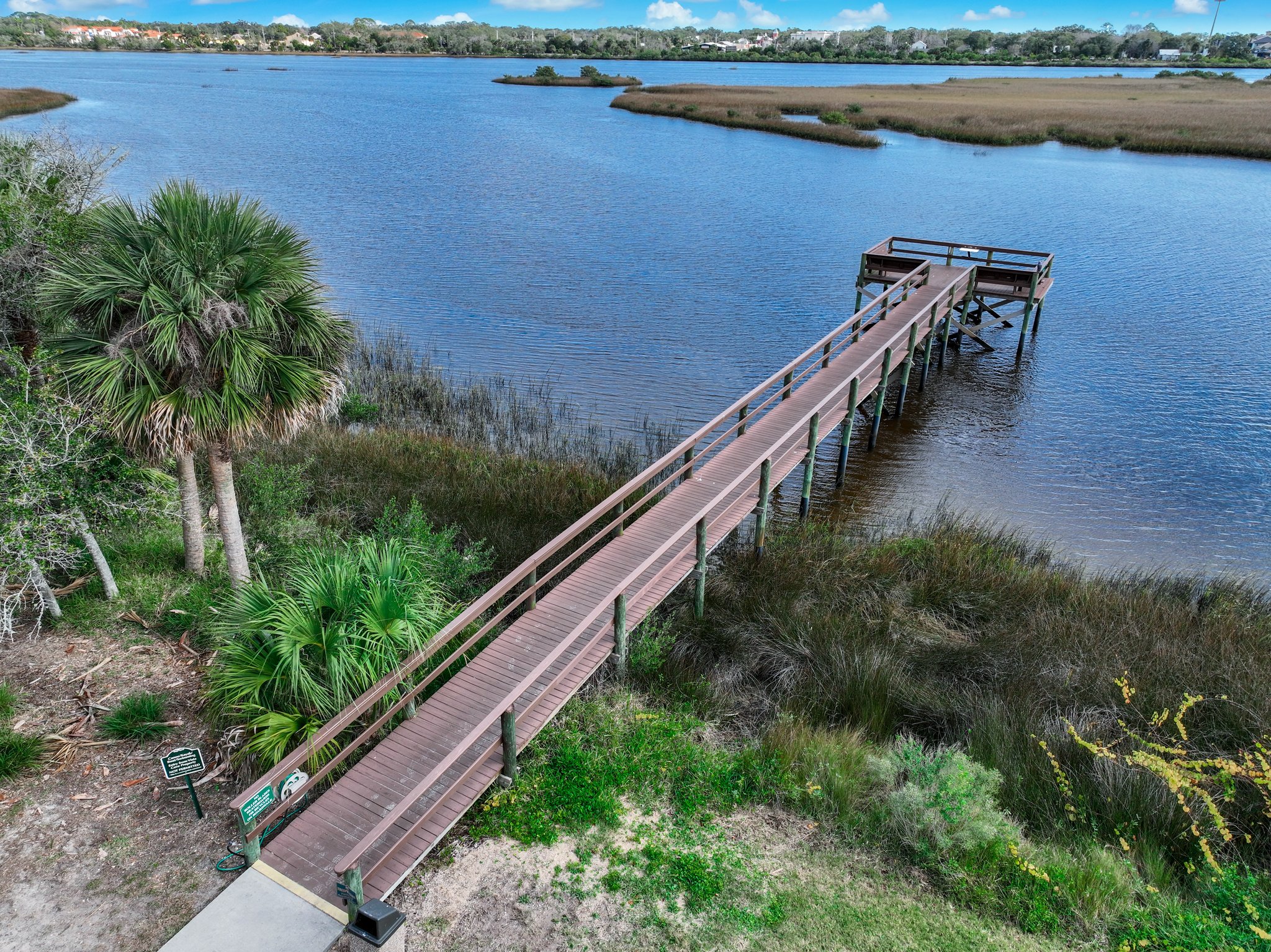 Vista Cove
