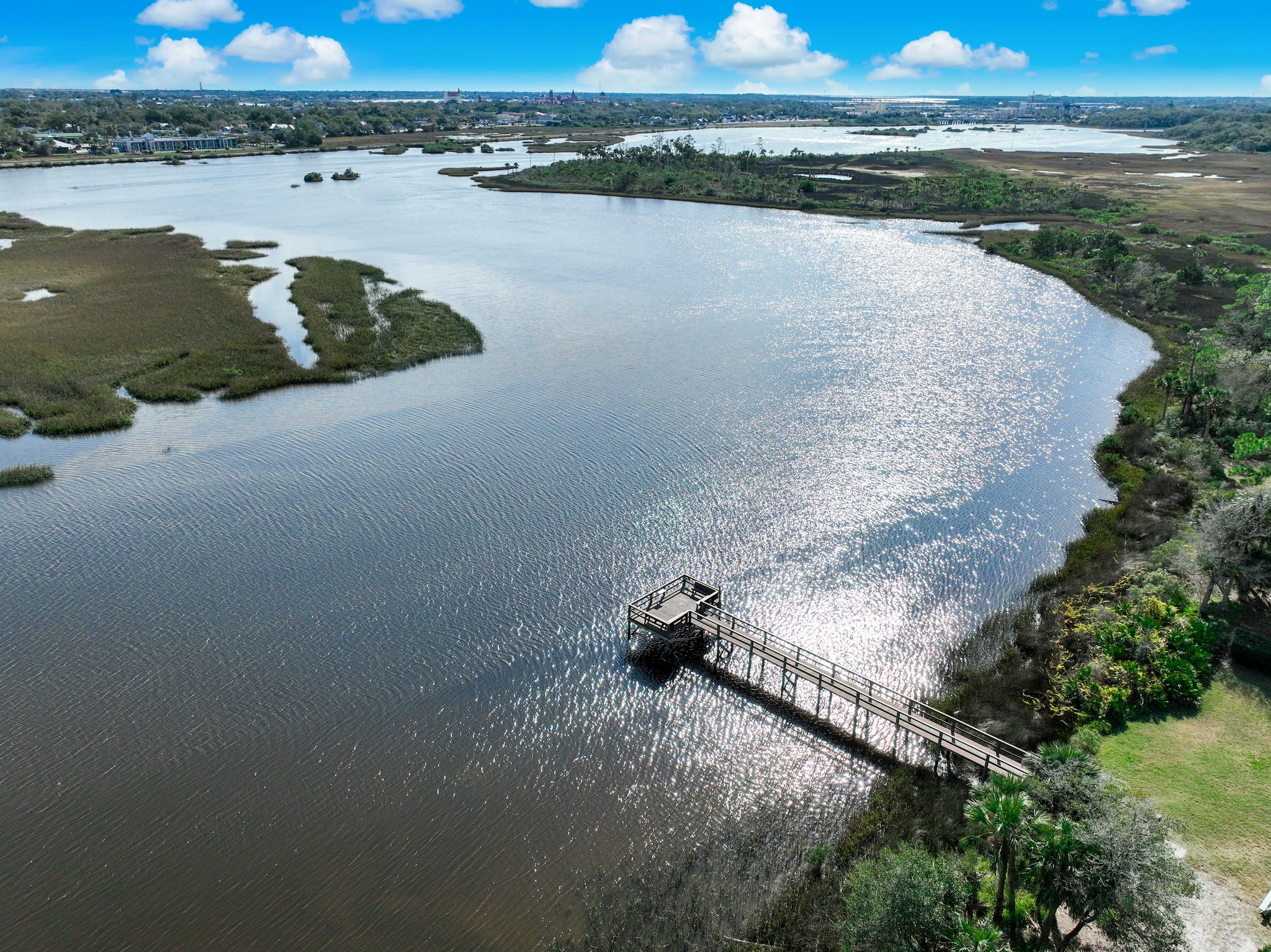 Vista Cove