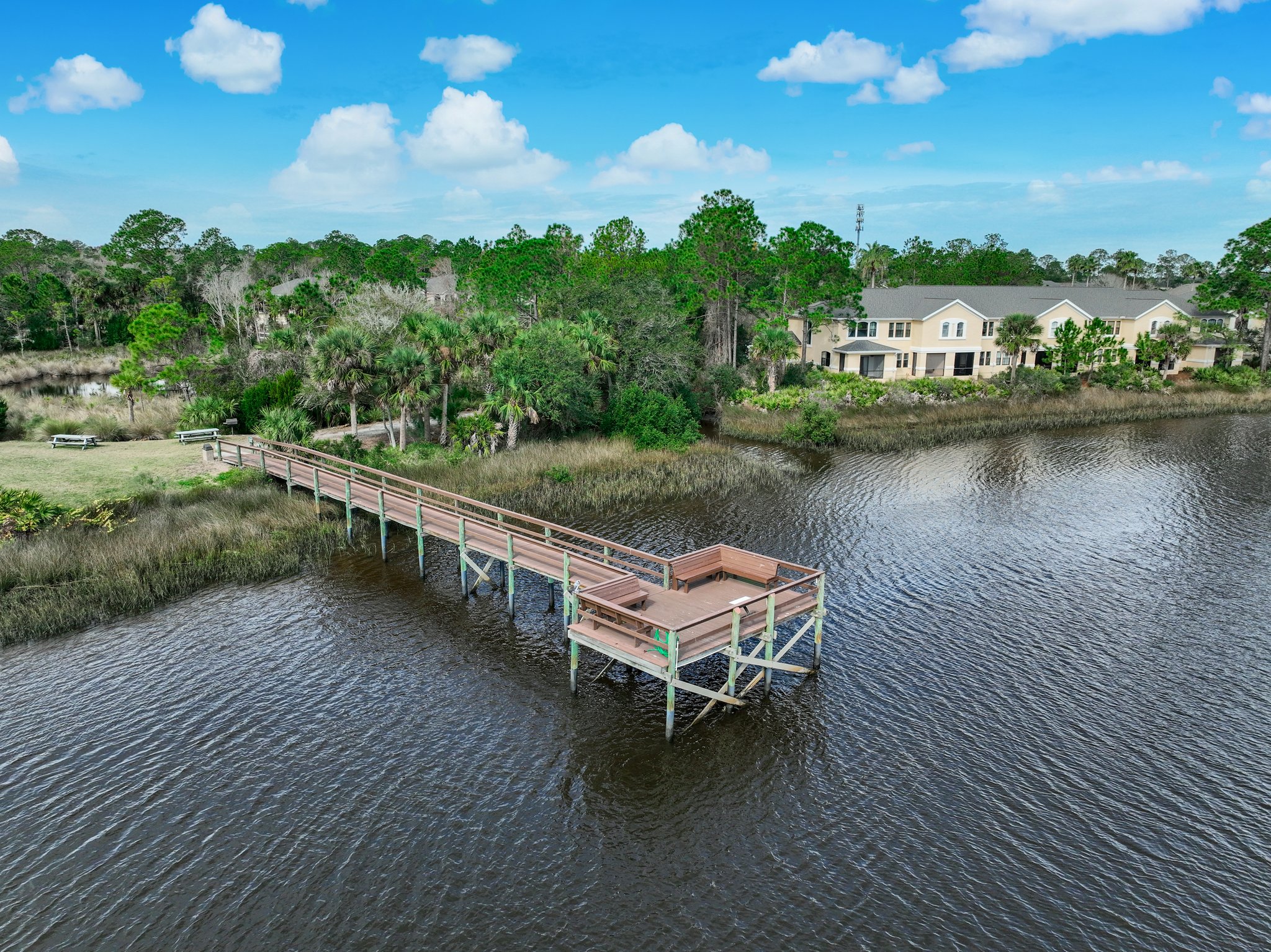 Vista Cove