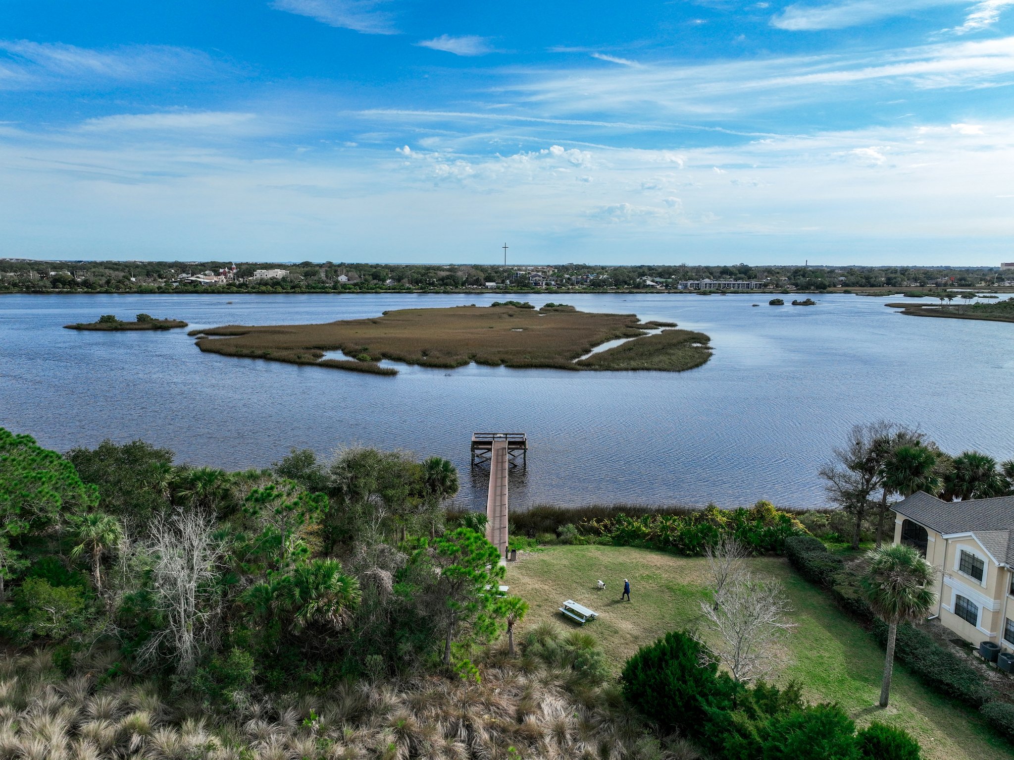Vista Cove