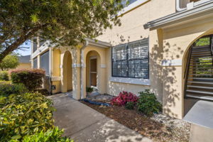 Welcome to 4306 Serena Cir