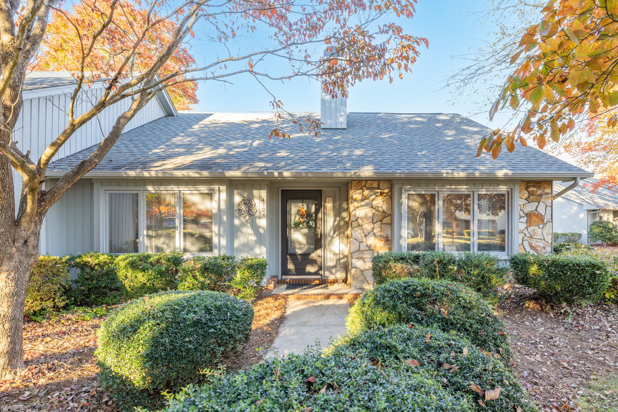 4306 Sullivan's Lake Dr-1