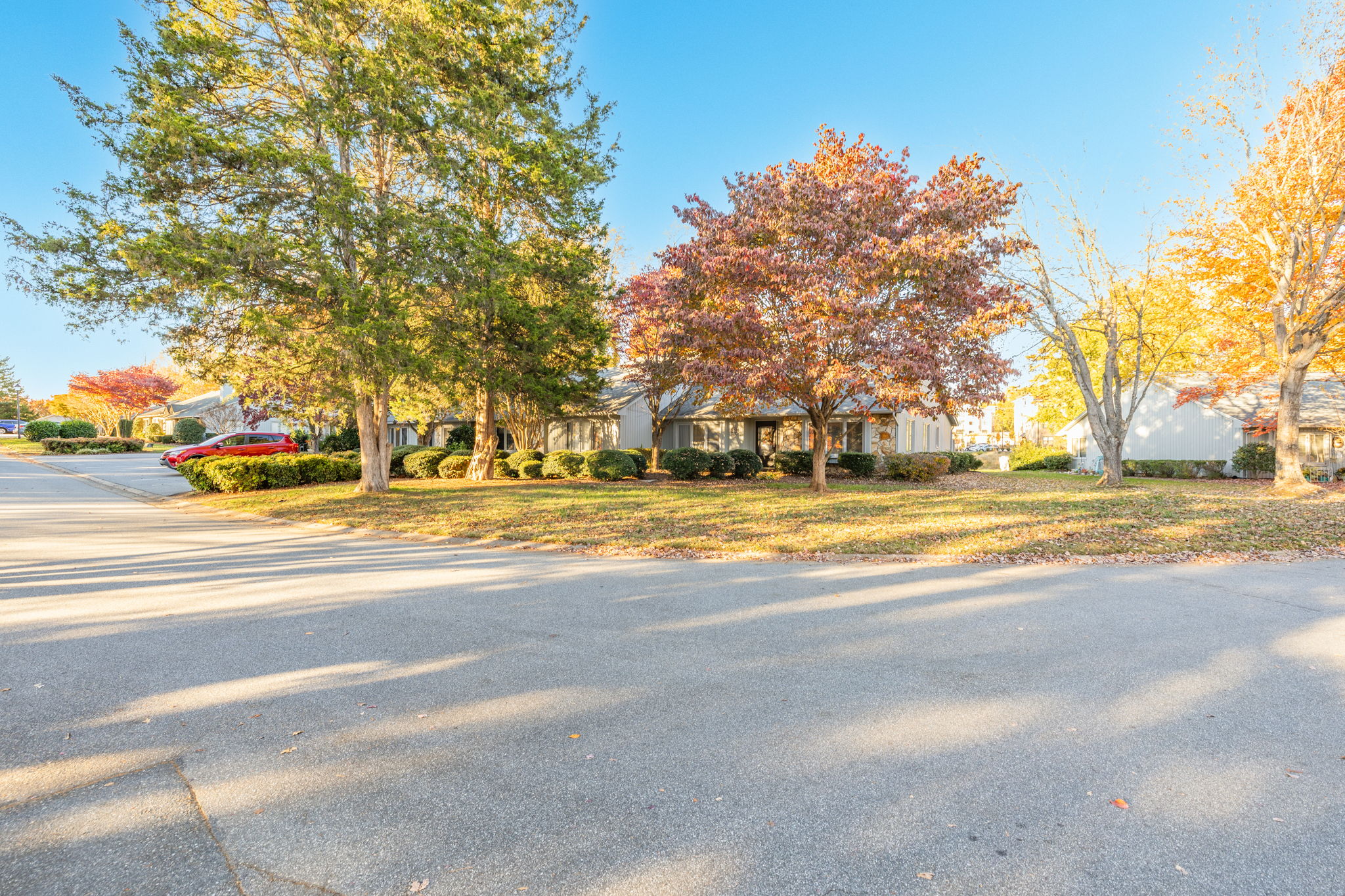 4306 Sullivan's Lake Dr-3