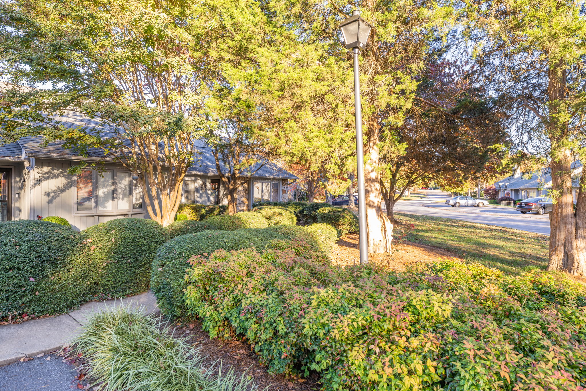 4306 Sullivan's Lake Dr-4