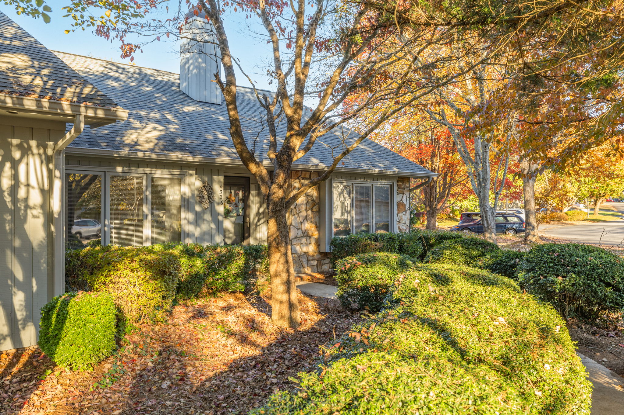 4306 Sullivan's Lake Dr-5