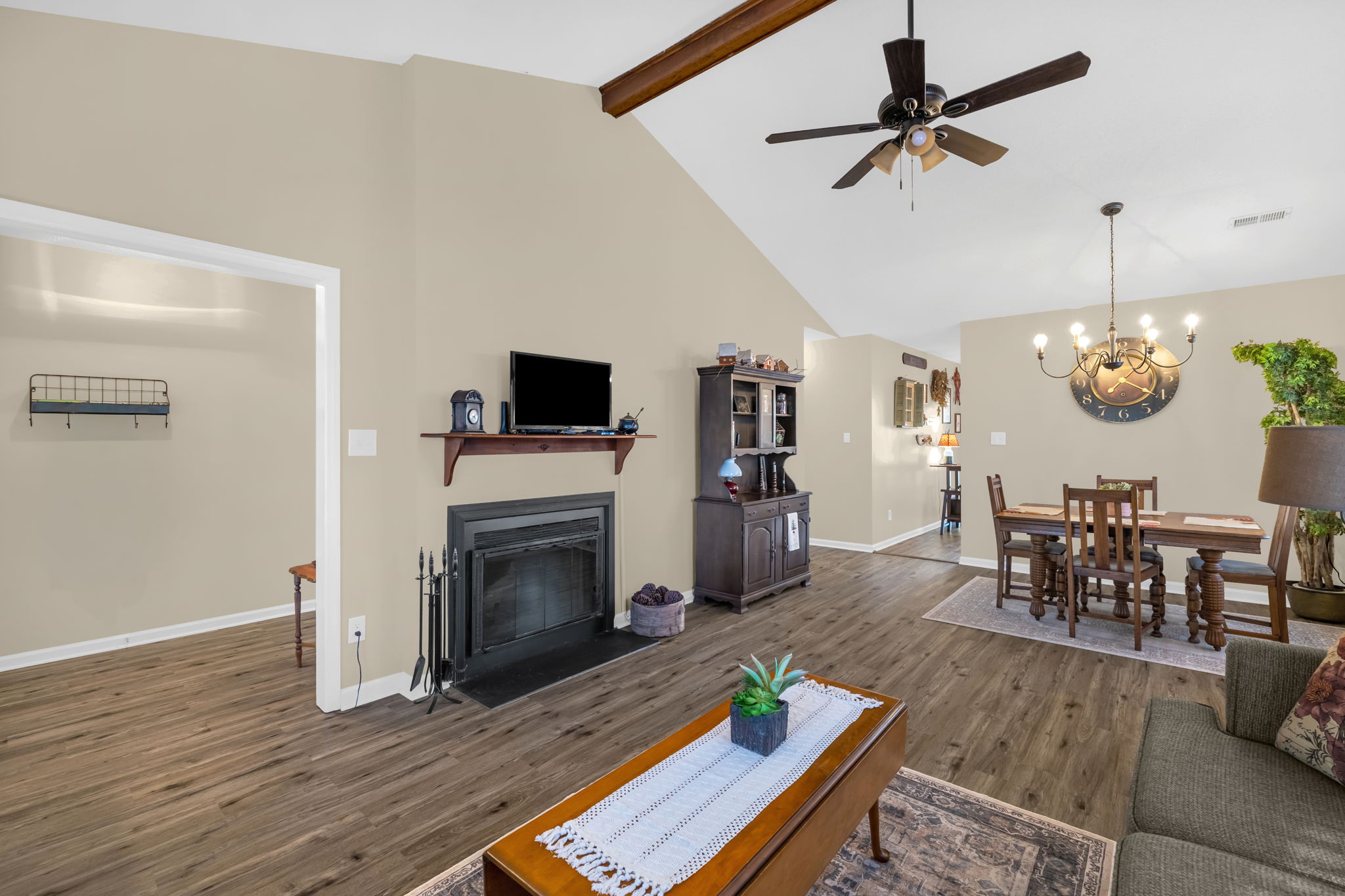 4306 Sullivan's Lake Dr-8