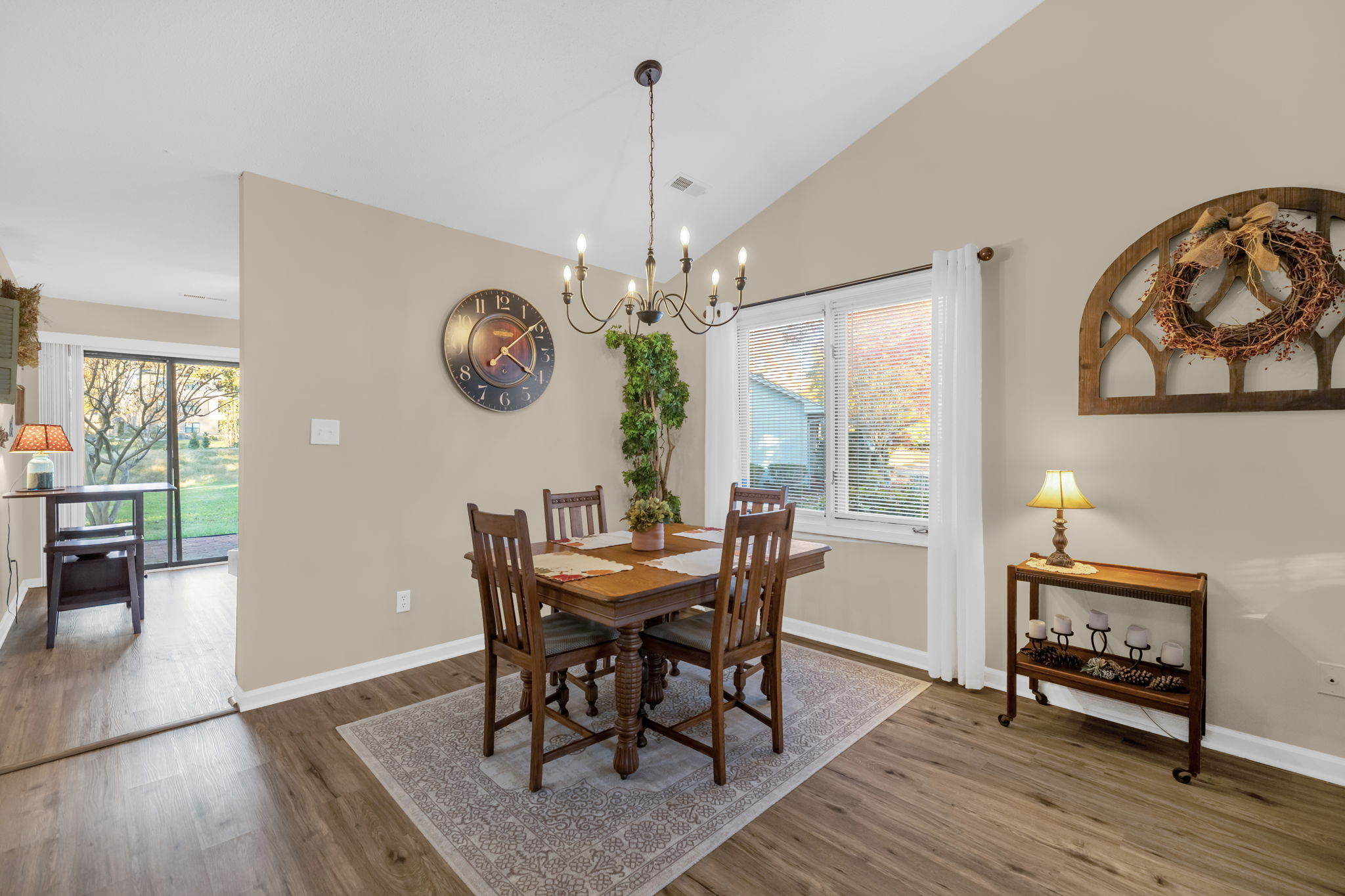 4306 Sullivan's Lake Dr-10