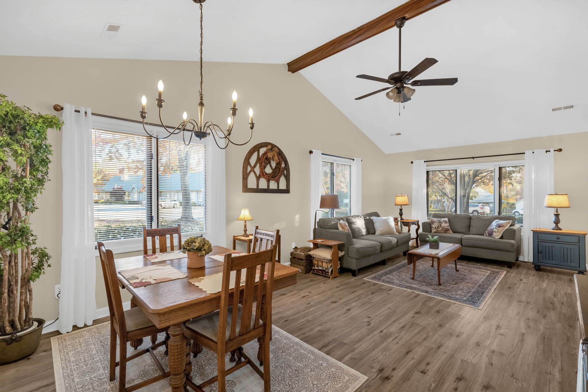 4306 Sullivan's Lake Dr-11