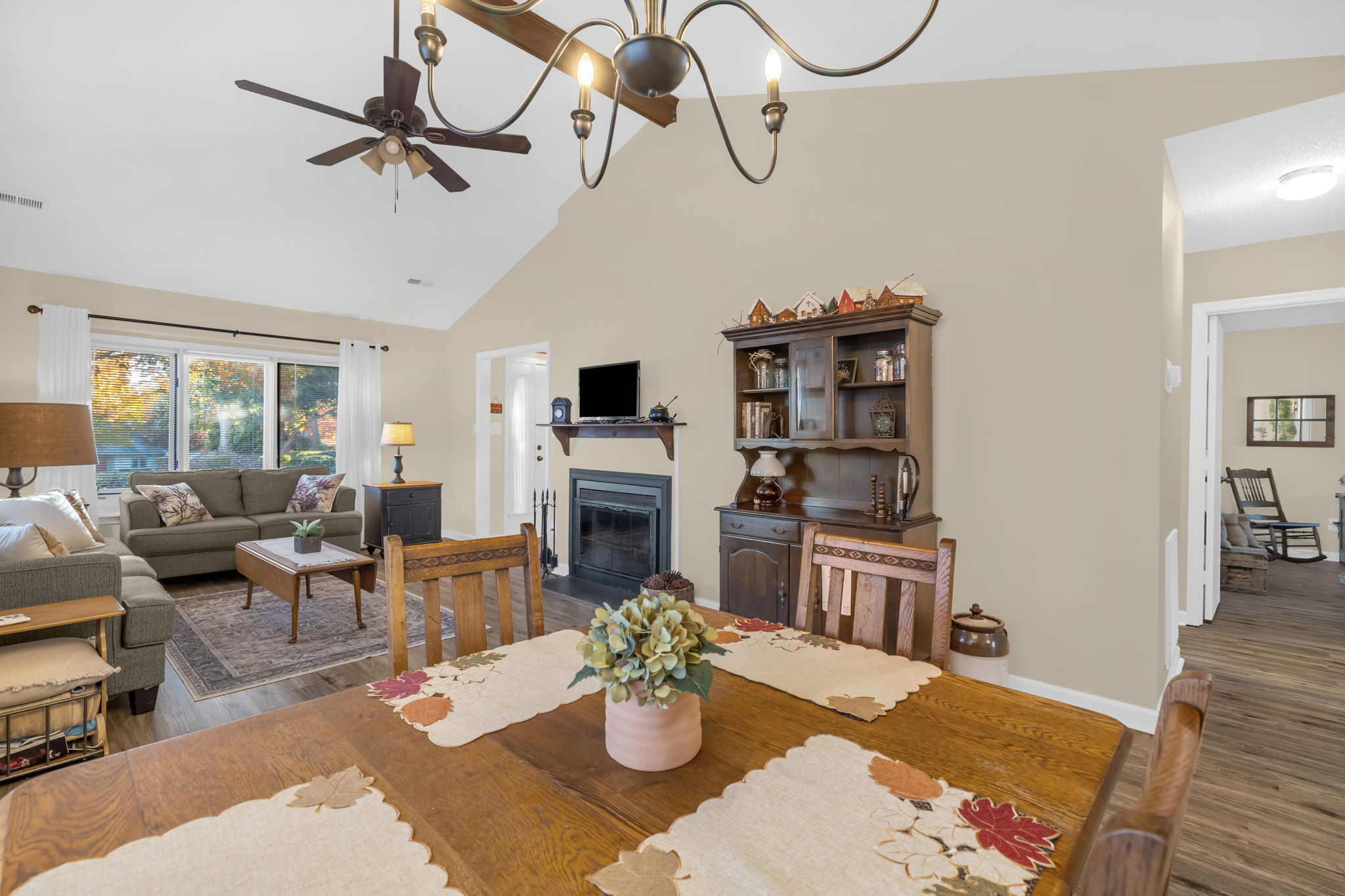 4306 Sullivan's Lake Dr-12