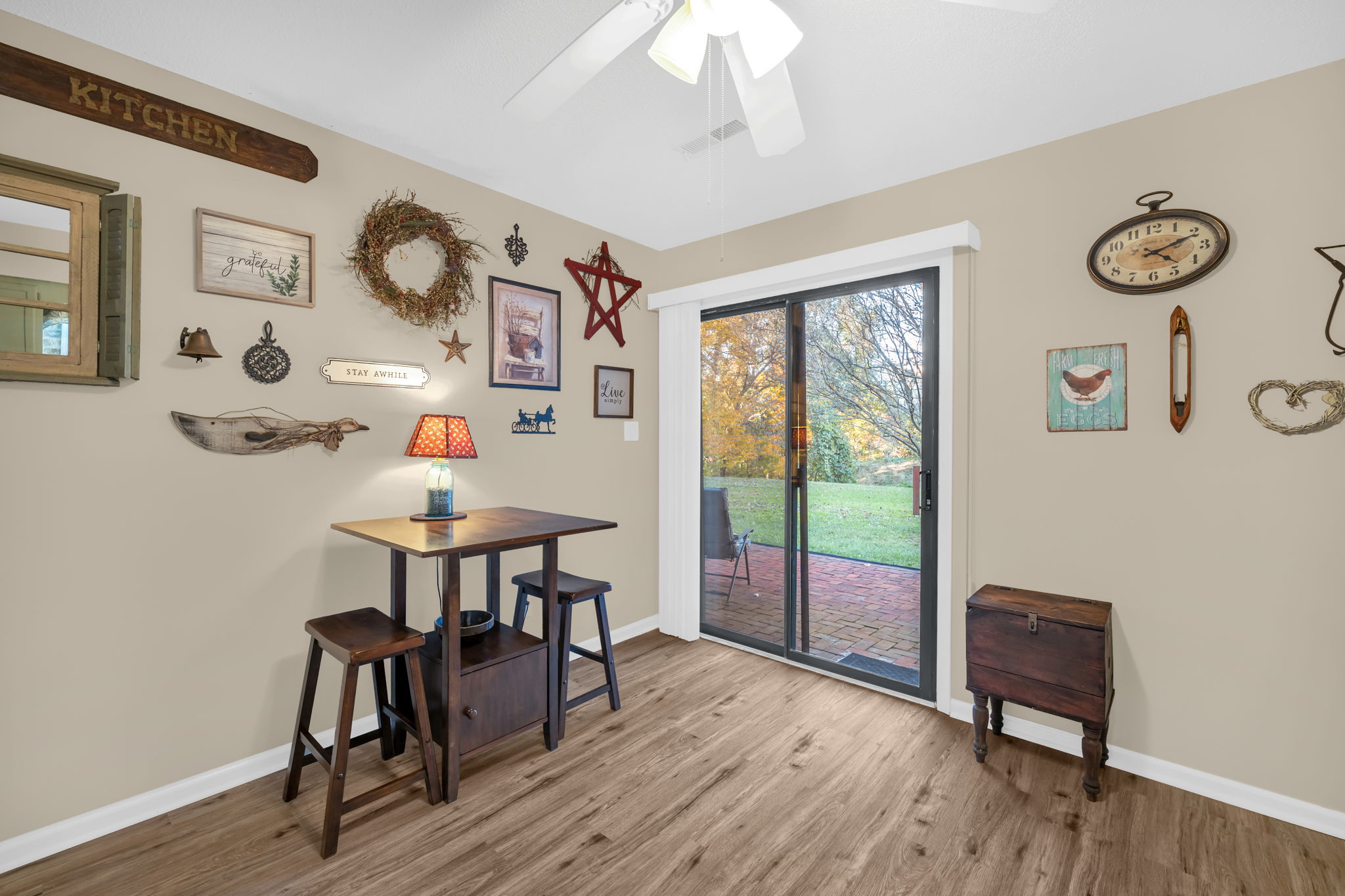 4306 Sullivan's Lake Dr-17