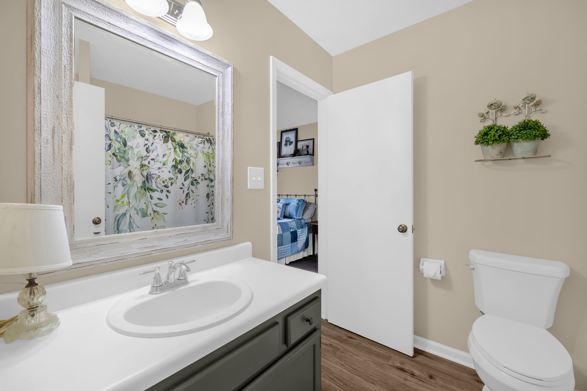 4306 Sullivan's Lake Dr-23