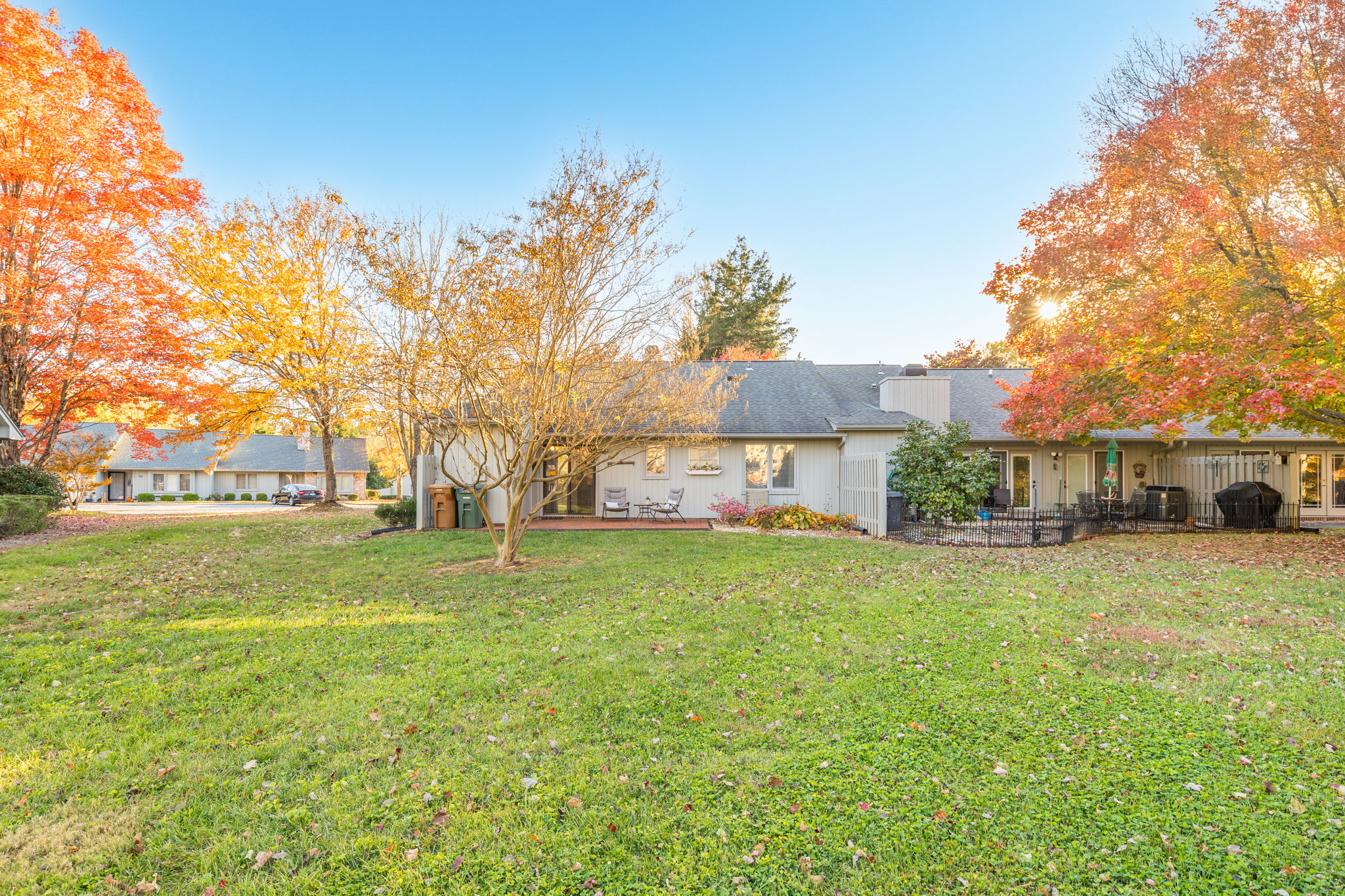 4306 Sullivan's Lake Dr-28