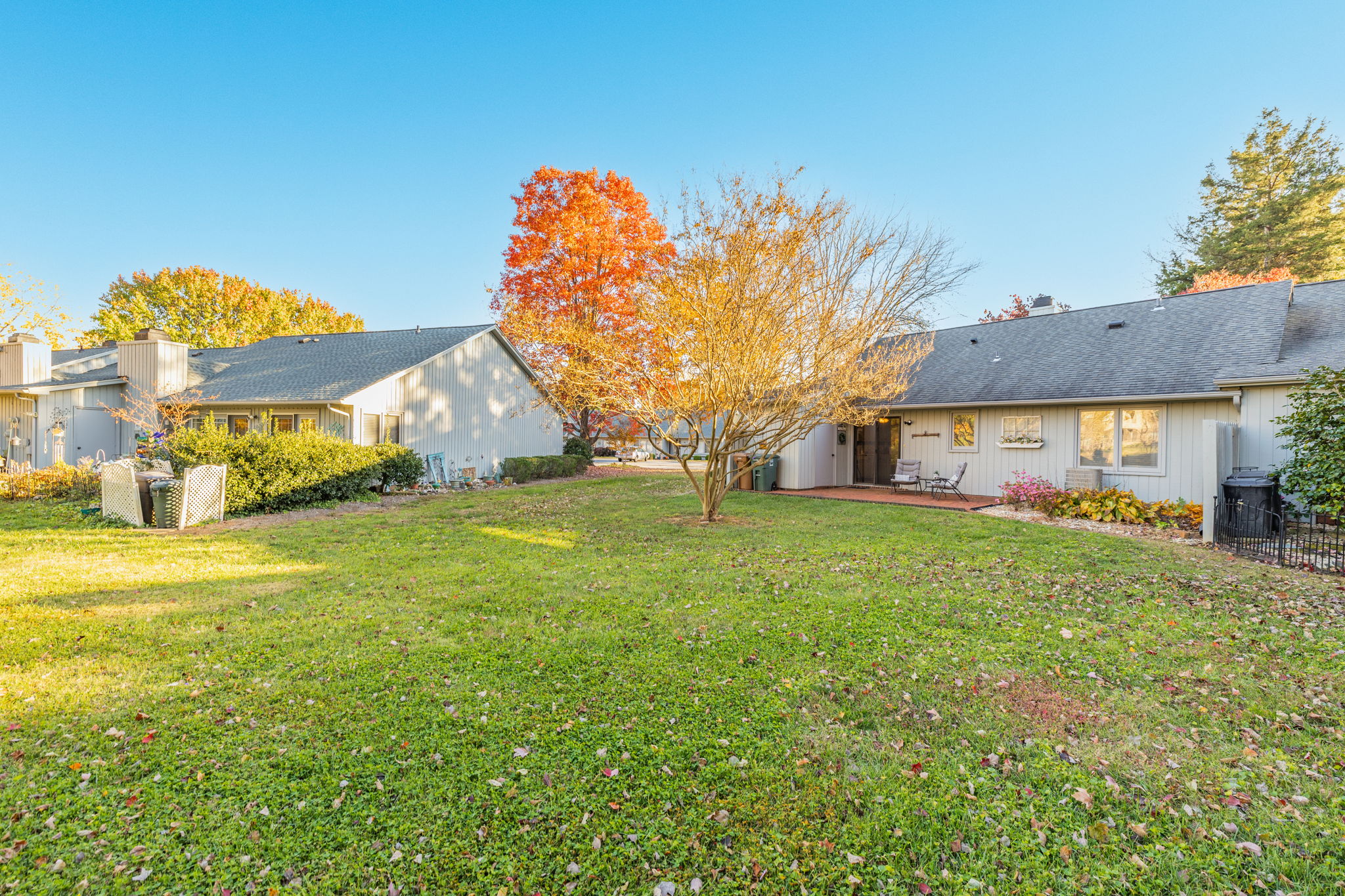 4306 Sullivan's Lake Dr-29