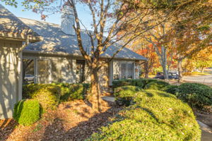 4306 Sullivan's Lake Dr-5