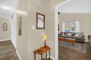 4306 Sullivan's Lake Dr-6