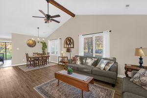 4306 Sullivan's Lake Dr-7