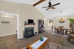 4306 Sullivan's Lake Dr-8