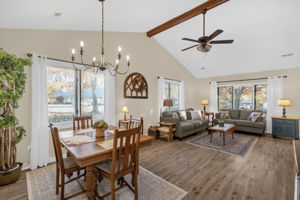 4306 Sullivan's Lake Dr-11