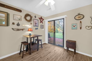 4306 Sullivan's Lake Dr-17