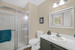 4306 Sullivan's Lake Dr-20