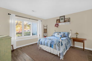 4306 Sullivan's Lake Dr-21