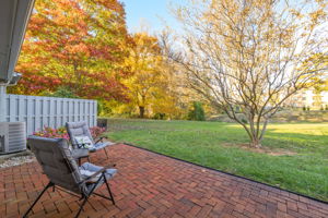 4306 Sullivan's Lake Dr-24