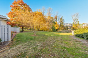 4306 Sullivan's Lake Dr-26